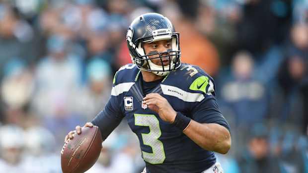 russell-wilson-seahawks.jpg